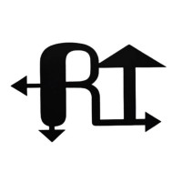 Firma E. Rademaker & Zn. logo - Similar company to Bendertechniek
