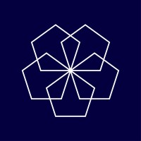Luz Concept 5 logo - Similar company to Exilior Coffee