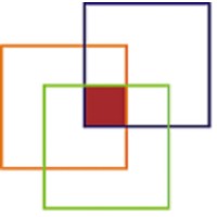 FMS Associates Asia Pte Ltd logo - Similar company to Dynamic Web Training Pty Ltd