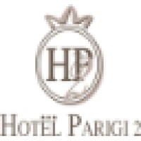 Spa Hotel Parigi 2