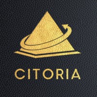 Citoria logo - Similar company to Powerpack Industrieverpackung Gmbh