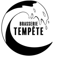 Brasserie Tempête logo - Similar company to Maison Beucher