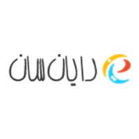 RayanSun IT Solution logo - Similar company to Phoenix It