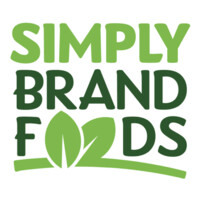 Simply Brand Foods Inc.