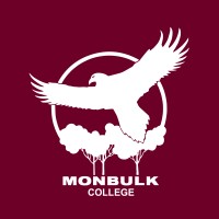 Monbulk College logo - Similar company to Springside West Secondary College