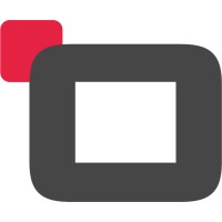 OVERLAB SRLU logo - Similar company to Copylab