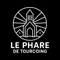 Le Phare de Tourcoing logo - Similar company to Tourcoing Vision Plus