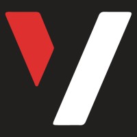 VBS Bilişim logo - Similar company to Etüken İha Takimi