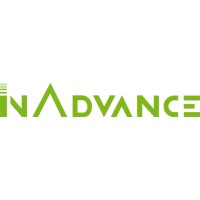 Inadvance Sweden Ab
