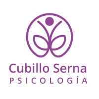 CENTRO DE PSICOLOGÍA CUBILLO SERNA logo - Similar company to Carmasalud