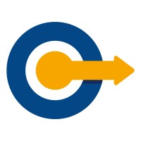 FORWARTY logo - Similar company to Noxai
