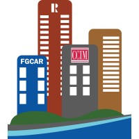 Tampa Commercial Real Estate logo - Similar company to O