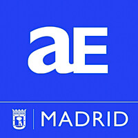 Agencia para el Empleo de Madrid logo - Similar company to Empresa Municipal De La Vivienda Y Suelo (Madrid)