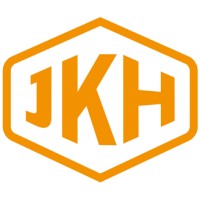 JKH Ltd logo - Similar company to Aquatic Control Engineering