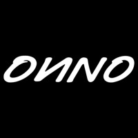 ONNO T-Shirt Company logo - Similar company to Psd+G Strategy Group