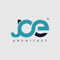 JOE Architect logo - Similar company to On Point Design Build