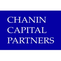 Chanin Capital Partners