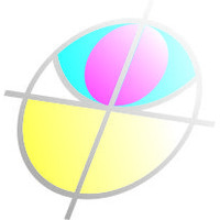 Modern Printers logo - Similar company to Havona Interiors & 3D Visuals