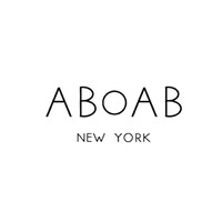 ABOAB logo - Similar company to Onateri