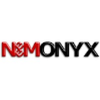 Neemonyx