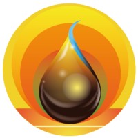 CSPH-HPSF logo - Similar company to Antic