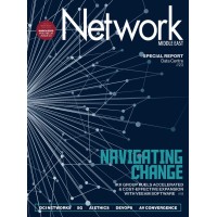 Network Middle East logo - Similar company to International Journal Of Poultry Science