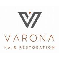 Varona Hair Restoration