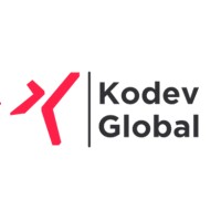 Kodev Global (Private) Limited. logo - Similar company to Arpatechops