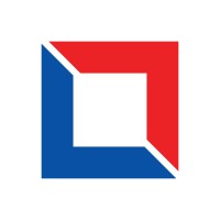 ARORA AND ASSOCIATES REALTY PVT. LTD. logo - Similar company to Constellate