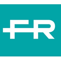 FRACARRO MIDDLE EAST DMCC logo - Similar company to Excel Distribution
