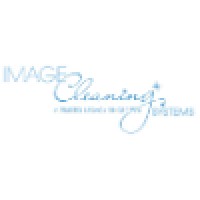 Image Cleaning Systems, Inc