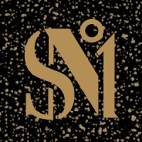 Studio Number One (SNO) logo - Similar company to Studio Dnvr