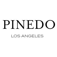 PINEDO logo - Similar company to Estilo.La