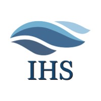 Independent Humidifier Services LTD logo - Similar company to Humidifier Filter