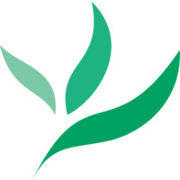 Blasina y Asociados Consultora Agropecuaria logo - Similar company to Suma Agrovalor