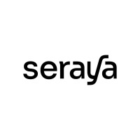Seraya Menyapa logo - Similar company to Intras People & Business Empowerment