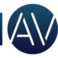 Intelligent AV Ltd.