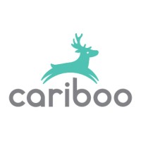 Cariboo Distribution logo - Similar company to Seafoodscanner.Com