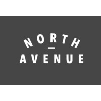 North Avenue Brands