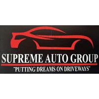 Supreme Auto Group