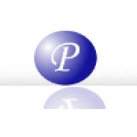 Premier Ssg, Inc.