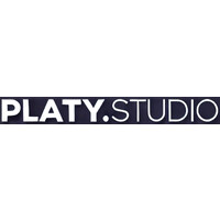 Platy.Studio logo - Similar company to Mindtech Innovation