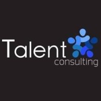 Talento Consulting Co.,Ltd. logo - Similar company to Thinkskills