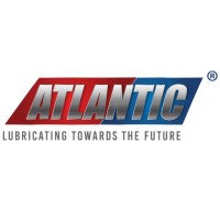 Atlantic Grease and Lubricants logo - Similar company to Lubrex