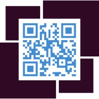 Daxslab logo - Similar company to Letternews