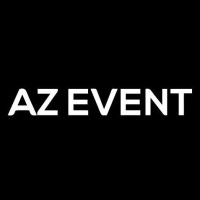 AZ Event logo - Similar company to Az Events