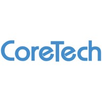 CoreTech logo - Similar company to Coretech