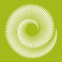 Inspire Global Group logo - Similar company to Learningdigital