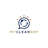 Mycleanrep