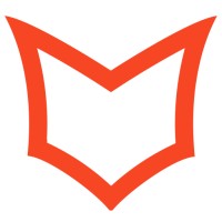 VOS. SELECTED logo - Similar company to Ihc Interior